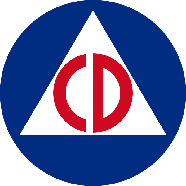 US_CivilDefense_Logo