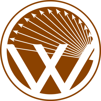 Woodward Oklahoma Homepage