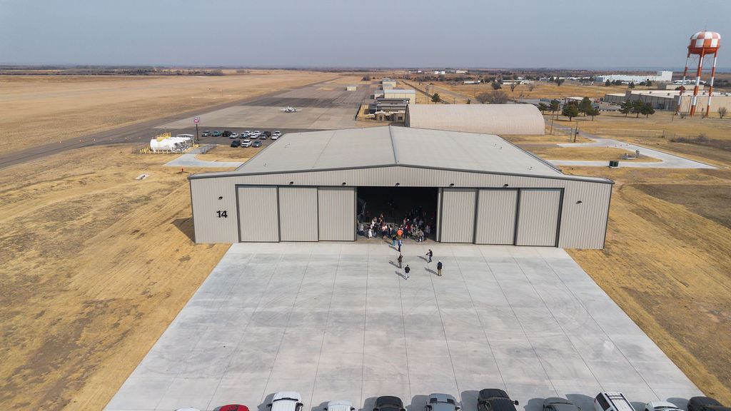 WW_AIRPORT_RIBBON_CUTTING-8