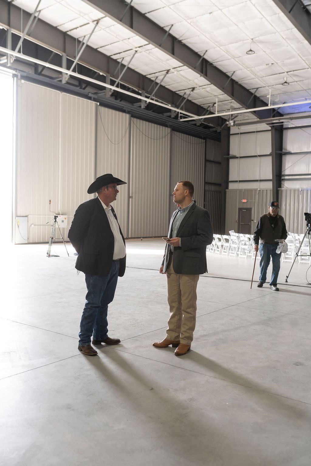 WW_AIRPORT_RIBBON_CUTTING-10