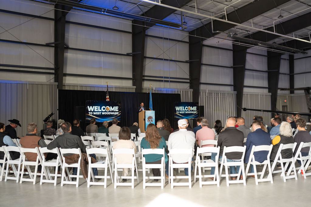WW_AIRPORT_RIBBON_CUTTING-42