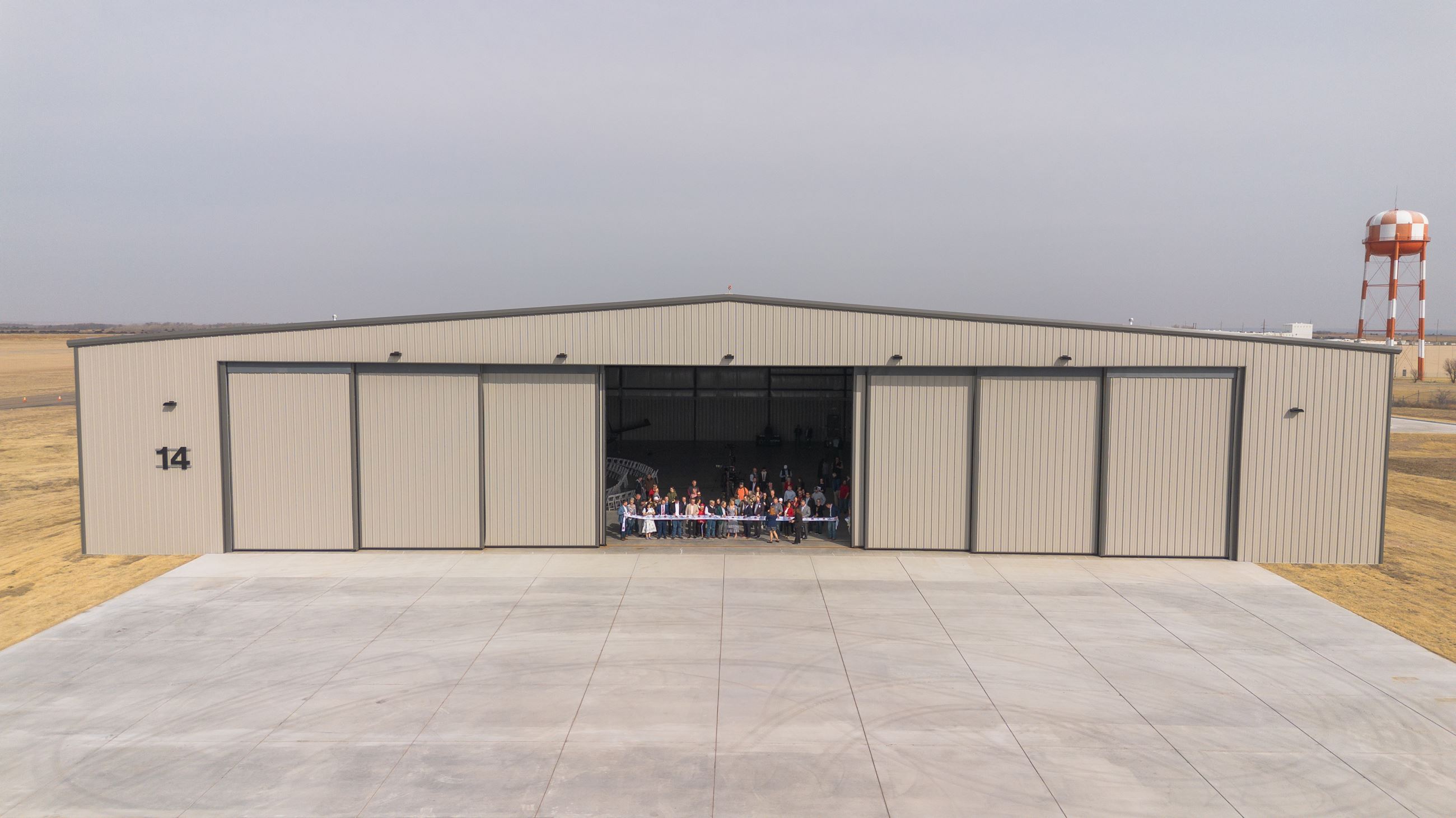 WW_AIRPORT_RIBBON_CUTTING-7