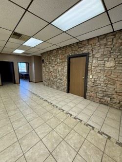 5758dc06-140f-41ed-bb8f-b05a10bb092c