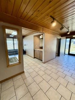 a5bae47d-a8f3-4a29-80a6-f8e2762affc4