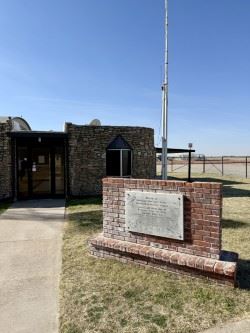 0a9c2d4e-ce45-4e70-993c-9a6ffdfb1c4e