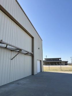 ba97cbef-eec2-4ae9-b31d-68b3804dff00