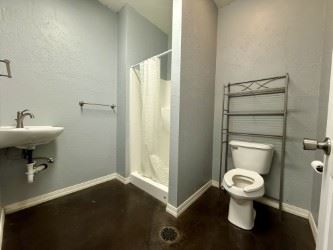 531109a4-3e0b-49e2-a9a6-e56423566c0d