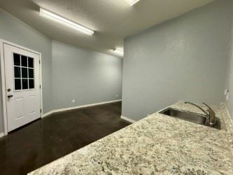 405ace69-5cd1-4331-971b-fe05179f5675