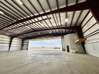 70c6e864-5561-4b48-b506-acee35df8de5