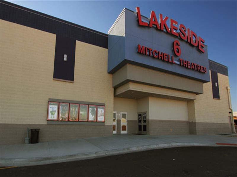 Lakeside-Cinema-6